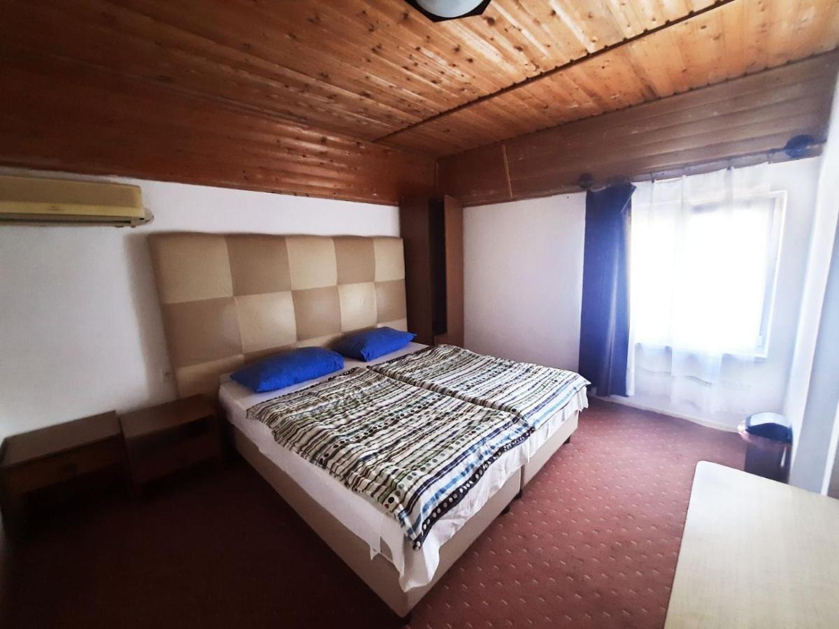 Central Room Балатонсарсо Экстерьер фото