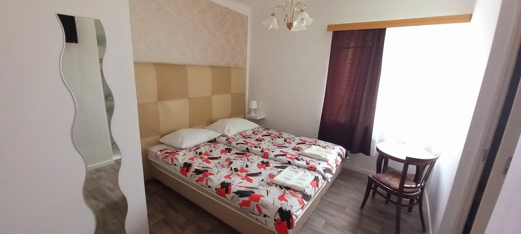 Central Room Балатонсарсо Экстерьер фото